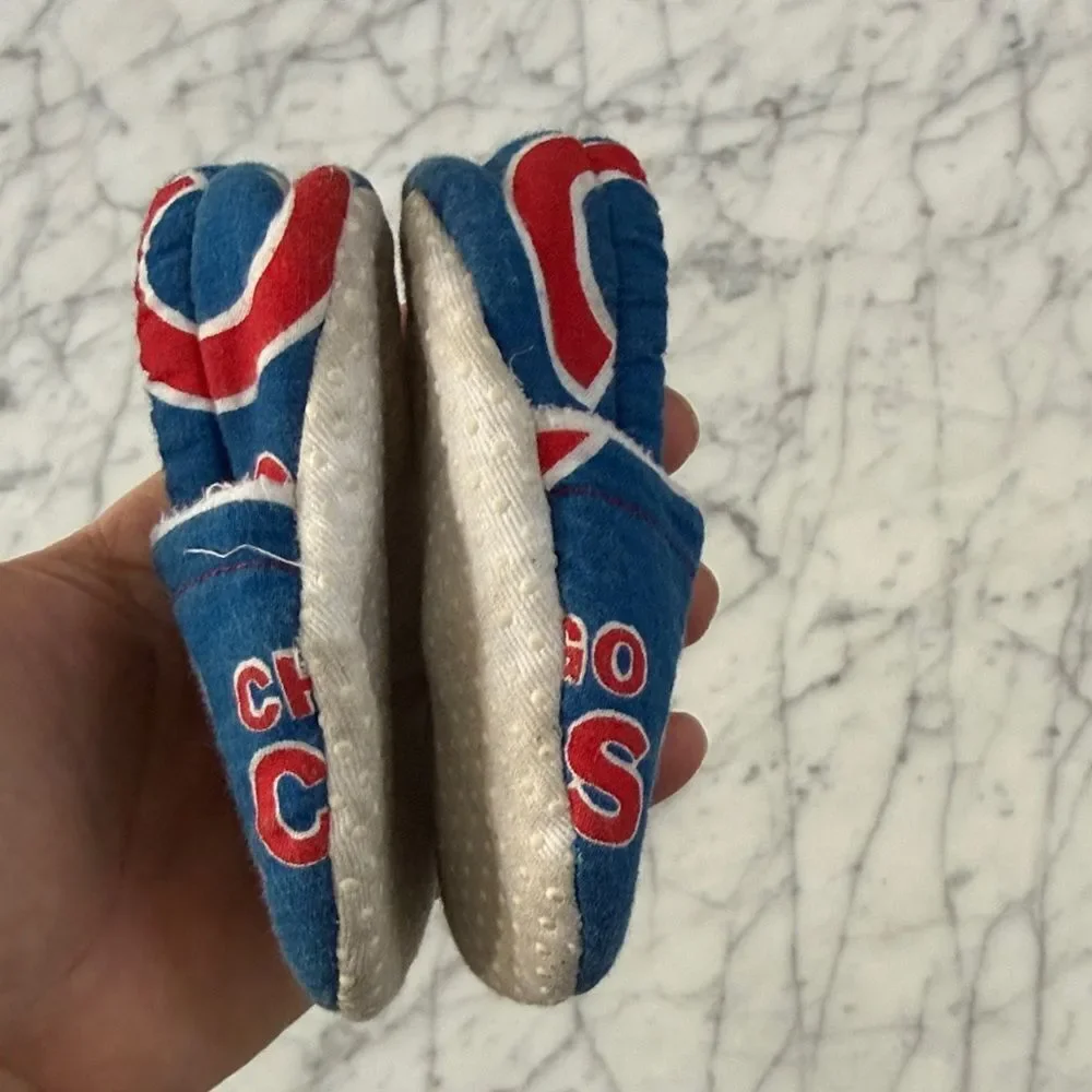 N/A chicago cubs